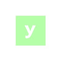 Лого Уютный Дом