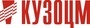 Лого КУЗОЦМ