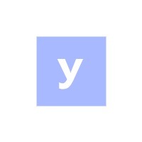 Лого Уральские металлы