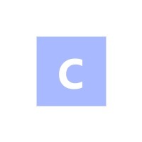 Лого Синара