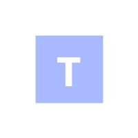 Лого ТД УМК