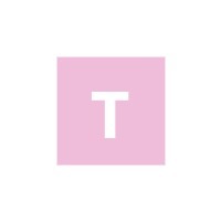 Лого ТК АвтоСтиль